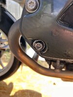 IMG_6476.JPG