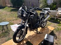 IMG_6485.JPG