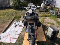 IMG_6486.JPG