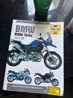 IMG_6488.jpeg