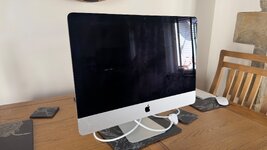 IMG_4702.jpeg