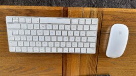 IMG_4703.jpeg