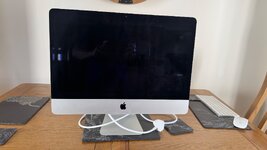 IMG_4700.jpeg