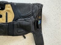 IMG_0021.jpeg