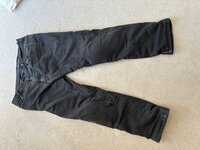 IMG_2615.jpeg