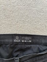 IMG_2616.jpeg