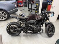 IMG_3698.jpeg