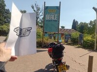 20260811_131829.jpg