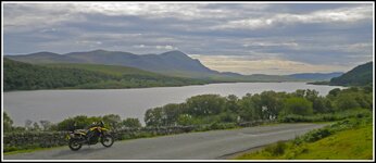 110826-Loch Naver.jpg 110826-Loch Naver.jpg