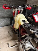 IMG_7945.jpeg