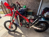 IMG_7947.jpeg