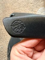 IMG_1508.jpeg