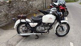 IMG_8813.jpeg