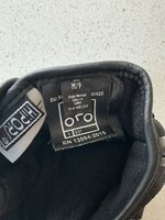 IMG_0036.jpeg