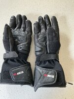 IMG_0035.jpeg