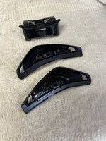 IMG_4840.jpeg