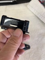 IMG_4841.jpeg