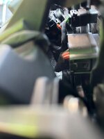 IMG_2980.jpeg
