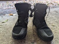 PXL_20260812_110722921.jpg