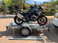 IMG_1542.jpeg