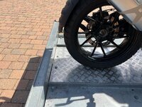 IMG_1544.jpeg