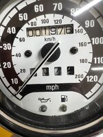 IMG_1549.jpeg