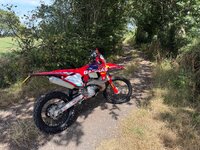 IMG_7950.jpeg