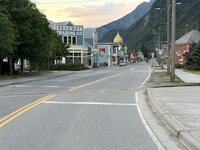 IMG_2755.jpeg IMG_2755.jpeg