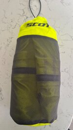IMG_3178.jpeg