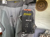 IMG_3230.jpeg IMG_3230.jpeg