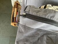 IMG_3237.jpeg IMG_3237.jpeg