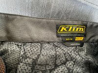 IMG_3236.jpeg IMG_3236.jpeg