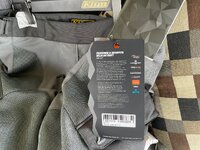 IMG_3234.jpeg IMG_3234.jpeg