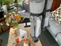 IMG_3233.jpeg IMG_3233.jpeg
