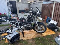 IMG_6534.jpeg