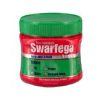 swarfega.jpg swarfega.jpg