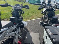 IMG_1827.jpeg IMG_1827.jpeg