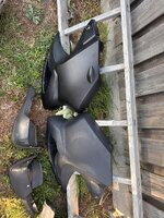 IMG_6533.jpeg IMG_6533.jpeg