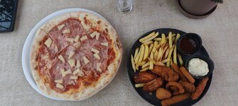 1000106240.jpg