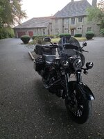 20260813_054729.jpg
