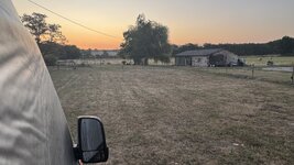 IMG_1029.jpeg IMG_1029.jpeg
