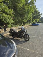 20260813_075639.jpg