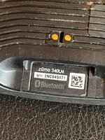 IMG_6154.jpeg
