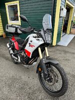 Photo 02-04-2026, 15 41 44.jpg