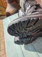 20260623_095304.jpg