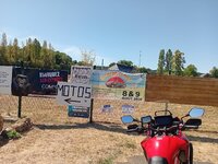 20260807_155237.jpg 20260807_155237.jpg