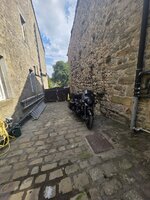 20260813_141538.jpg