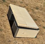 IMG_3366.jpeg