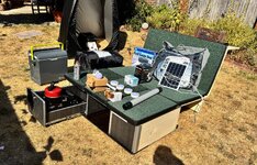 IMG_3384.jpeg