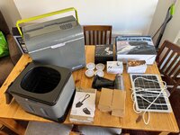 IMG_3387.jpeg